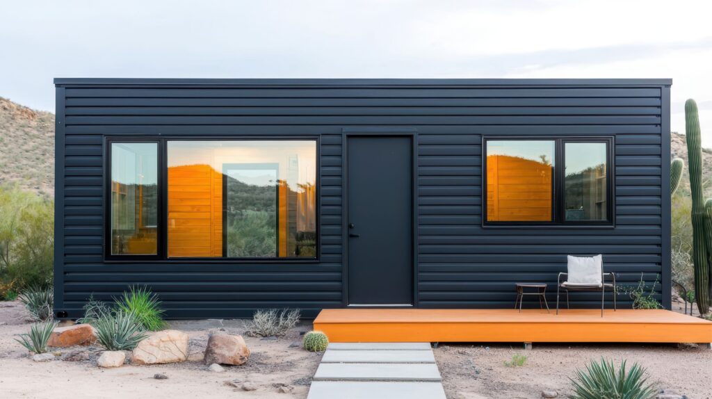 AdobeStock_1002828322