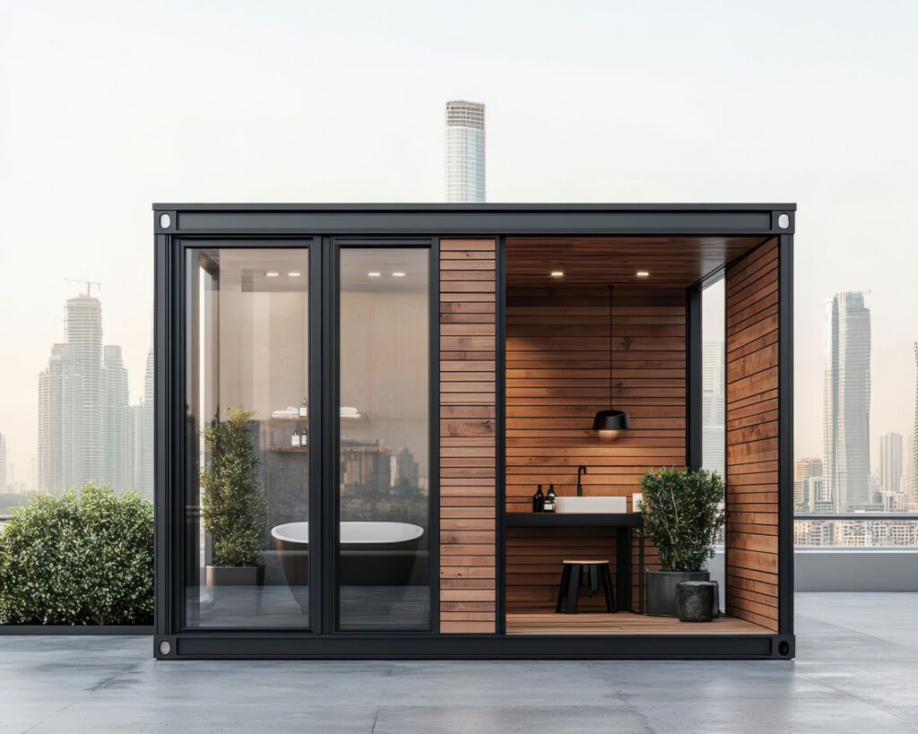 AdobeStock_1002832211