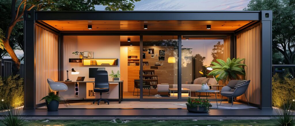 AdobeStock_835028854