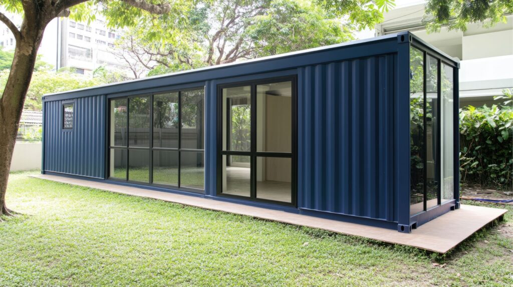 AdobeStock_969708578