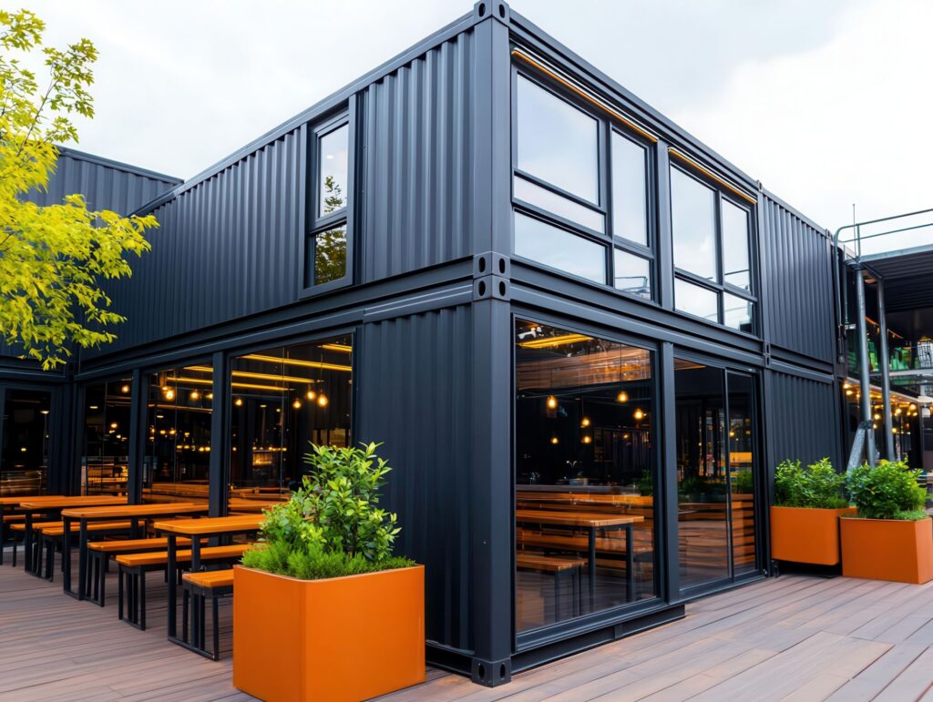 AdobeStock_998709858