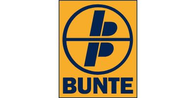Referenzkunde Bunte