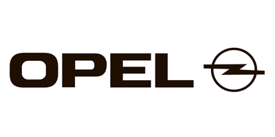 Referenzkunde Opel