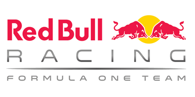 Referenzkunde Red Bull Racing