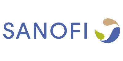 Referenzkunde Sanofi