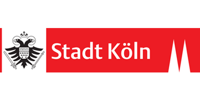 Referenzkunde Stadt Köln