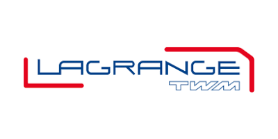 Referenzkunde Lagrange